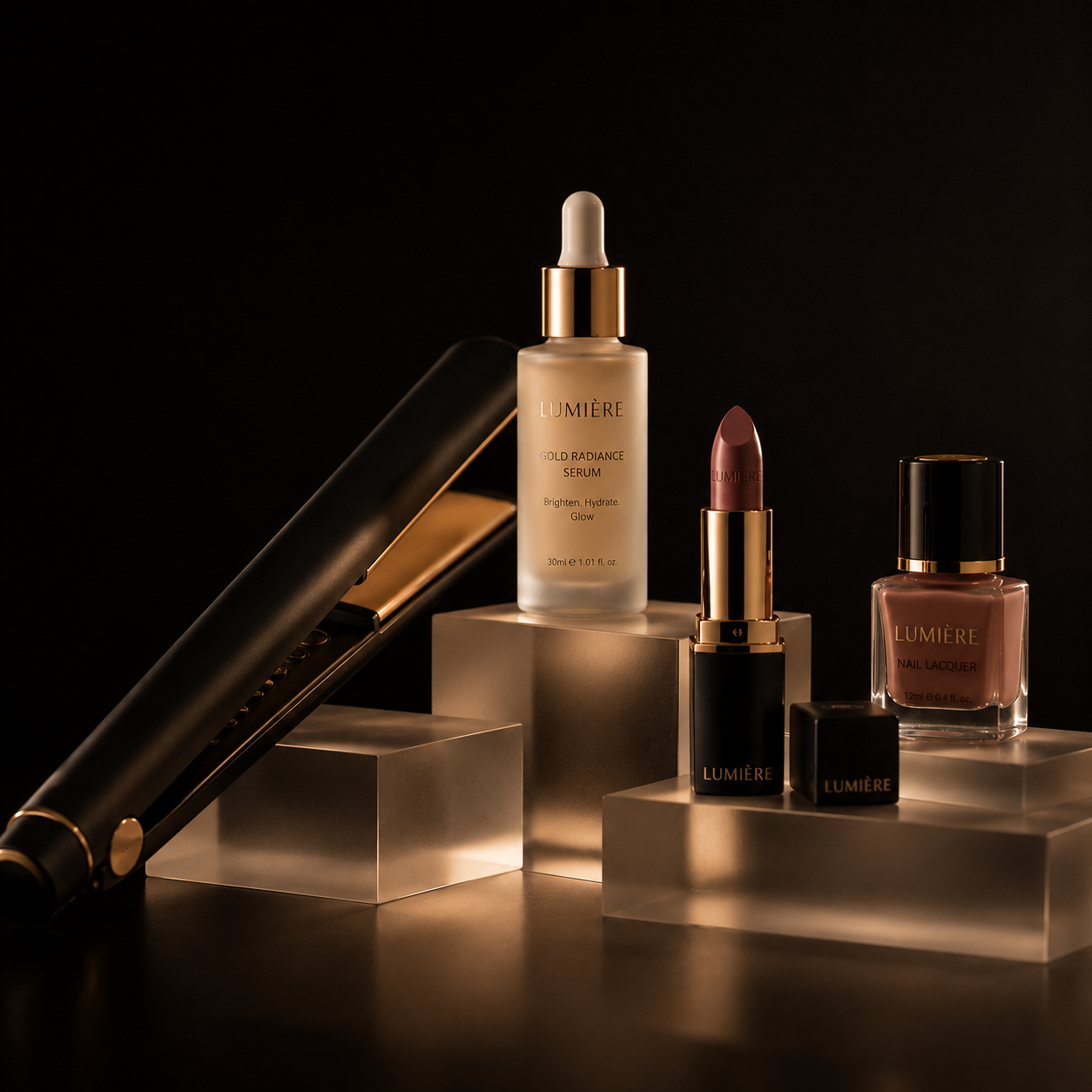 All Products