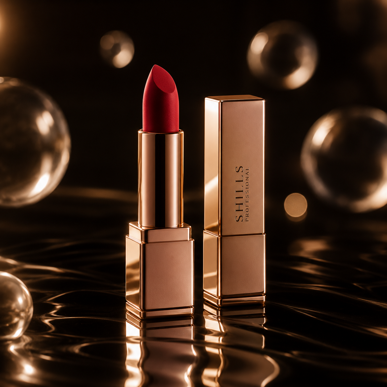 Lipstick